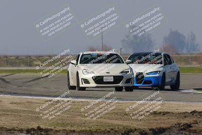 media/Jan-28-2023-Speed Ventures (Sat) [[18970b827c]]/Point By/Session 2 (Sunset)/